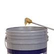 15kg NLGI 2 Calcium Sulfonate Grease for Sale